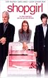 Shopgirl