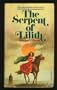 The Serpent of Lilith
