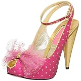 Betsey Johnson Women
