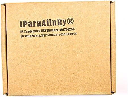 Elecs Laptop Fix Speaker for Dell Dell Inspiron Mini 1018 built-in speaker speaker 05XXK3