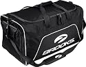 Brooks Boulder Bag