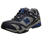 Saucony Men