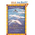 Nils Holgerssons wunderbare Reise mit den Wildg�nsen
