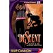 Descent