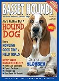 Basset Hounds