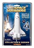Collector's Series Shuttle Orbiter