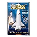 Collector Series Shuttle Orbiter