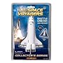 Collector's Series Shuttle Orbiter