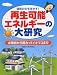 クリエーター情報なし