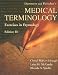 Books : Dunmore and Fleischer's Medical Terminology     **ISBN: 9780803600324**