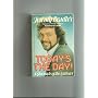 Today's the Day de Jeremy Beadle