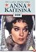 Anna Karenina [1977]
