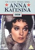 Anna Karenina [1977]