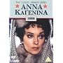 Anna Karenina [DVD] [1977]