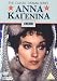 Anna Karenina [1977]