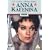 Anna Karenina [DVD] [1977]
