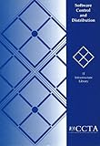 Software control & distribution
