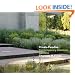 Private Paradise: Contemporary American Gardens