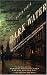  : The Dark Water: The Strange Beginnings of Sherlock Holmes