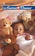 Three Boys And A Baby (Harlequin American Romance Series)