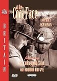 40s Britain - At The Coal Face [DVD]