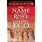 Read Medieval History Fiction Part I