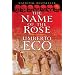A Librarian's List