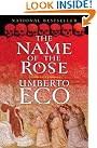The Name of...
