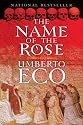 The Name of the Rose: including the Author's Postscript