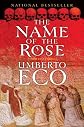 The Name of the Rose