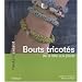Bouts tricot�s : De la t�te aux pieds
