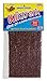 WikkiStix WIKKI-823 6-Inch Molding and Sculpting Stick, Brown, 36/Pack