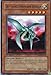 Yu-Gi-Oh! - Different Dimension Dragon (DPKB-EN014) - Duelist Pack: Kaiba - 1st Edition - Rare