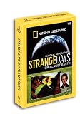 Strange Days on Planet Earth Collection