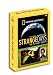 Strange Days on Planet Earth Collection