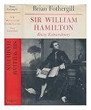 Sir William Hamilton, envoy extraordinary