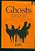 Ghosts, Witchcraft and the Other World: Icelandic Folktales I