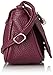 Kenneth Cole REACTION Wooster Street Flap Crossbody