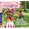 FAIRY TALES  & FAVORITE CHILDRENS BOOKS