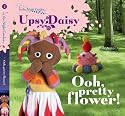 Ooh, Pretty Flower!: Story 2 (In the Night Garden)