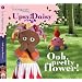 Ooh, Pretty Flower!: Story 2 (In the Night Garden)