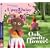 Ooh, Pretty Flower!: Story 2 (In the Night Garden)