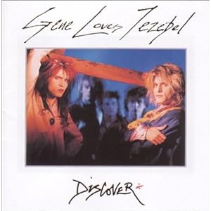 [Image: 51x1cu2vVjL._SL500_AA300_.jpg]