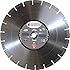 Diamond Products Delux Cut High Speed Blades, 14"