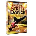 Turn It Loose - The Real Street Dance [DVD]
