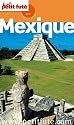 Mexique (Country Guide)