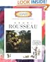 Henri Rousseau (Getting to Know the World's Greatest Artists)