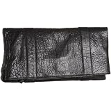 Nicole Miller Ella Clutch