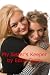 My Sister's Keeper