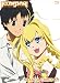 ドラゴンクライシス！（６）（Ｂｌｕ－ｒａｙ　Ｄｉｓｃ）